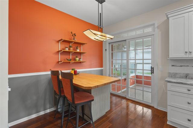 7961 Kilmory Circle, Portage, MI 49024