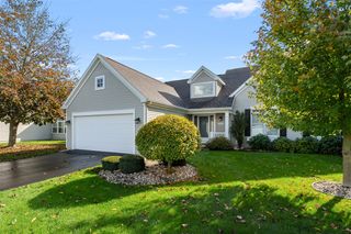 7961 Kilmory Circle, Portage, MI 49024