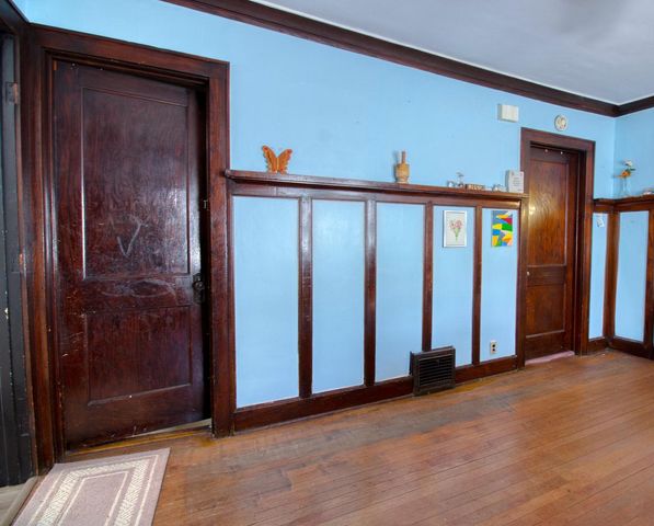 2729 14th STREET, Milwaukee, WI 53215