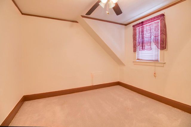 2729 14th STREET, Milwaukee, WI 53215