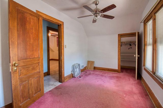 2729 14th STREET, Milwaukee, WI 53215