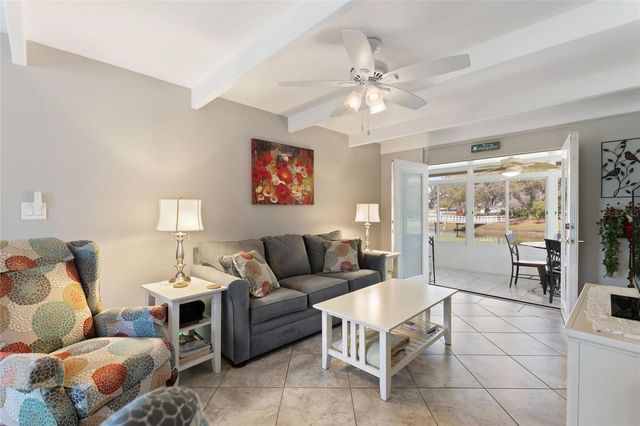 1919 CLUB CIRCLE, Lake Wales, FL 33854