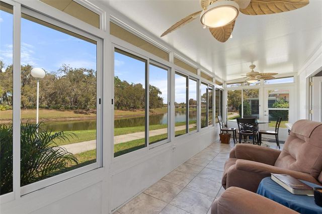 1919 CLUB CIRCLE, Lake Wales, FL 33854