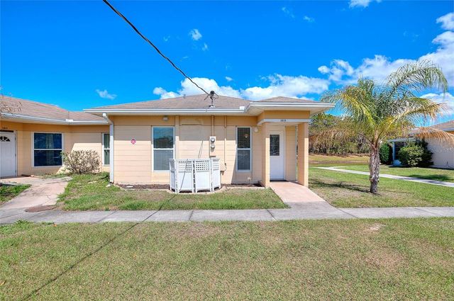 1919 CLUB CIRCLE, Lake Wales, FL 33854