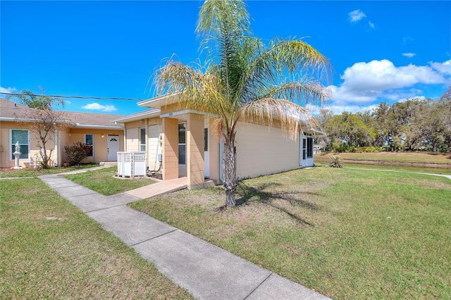 1919 CLUB CIRCLE, Lake Wales, FL 33854