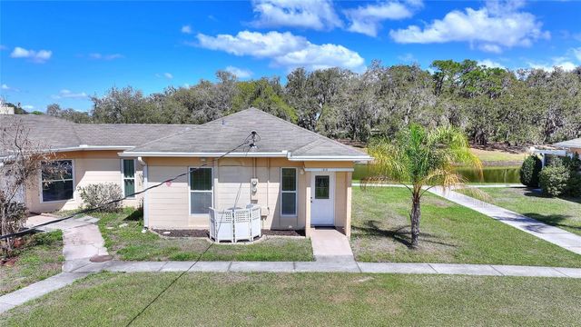 1919 CLUB CIRCLE, Lake Wales, FL 33854