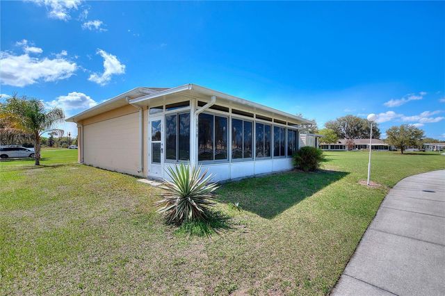 1919 CLUB CIRCLE, Lake Wales, FL 33854