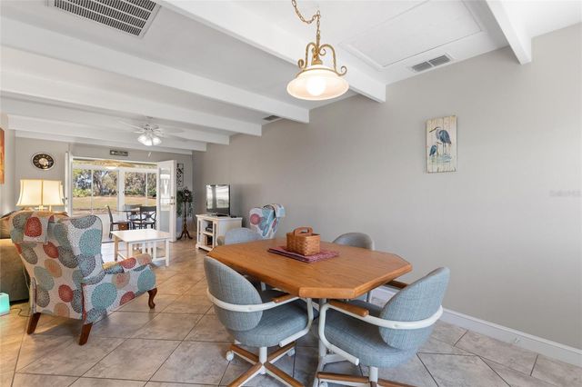 1919 CLUB CIRCLE, Lake Wales, FL 33854