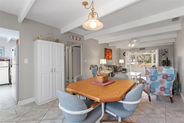 1919 CLUB CIRCLE, Lake Wales, FL 33854