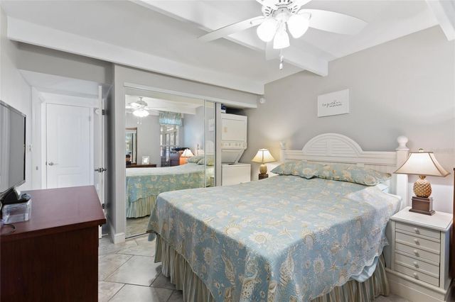 1919 CLUB CIRCLE, Lake Wales, FL 33854