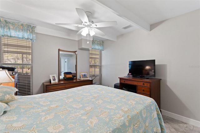 1919 CLUB CIRCLE, Lake Wales, FL 33854