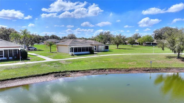 1919 CLUB CIRCLE, Lake Wales, FL 33854