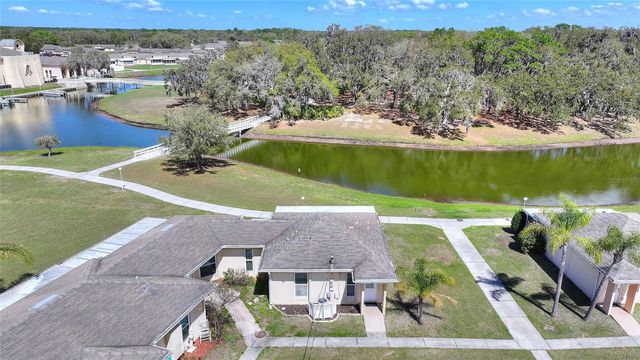 1919 CLUB CIRCLE, Lake Wales, FL 33854