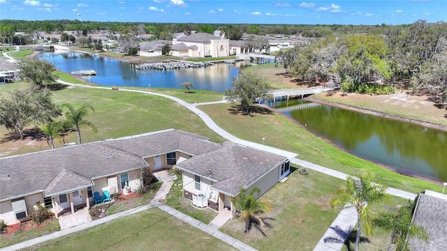 1919 CLUB CIRCLE, Lake Wales, FL 33854