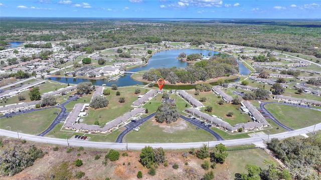 1919 CLUB CIRCLE, Lake Wales, FL 33854