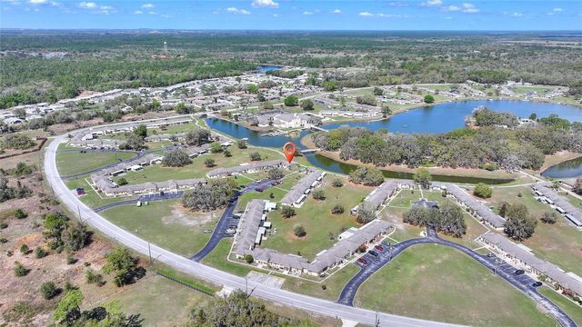 1919 CLUB CIRCLE, Lake Wales, FL 33854