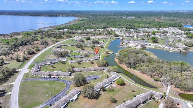 1919 CLUB CIRCLE, Lake Wales, FL 33854