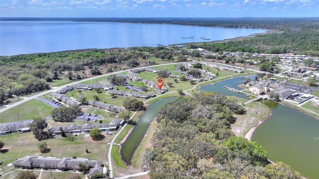 1919 CLUB CIRCLE, Lake Wales, FL 33854