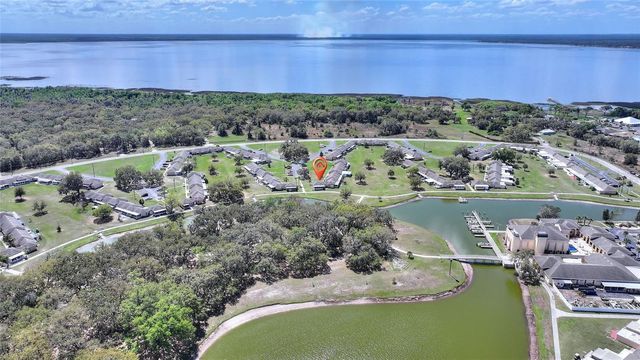 1919 CLUB CIRCLE, Lake Wales, FL 33854