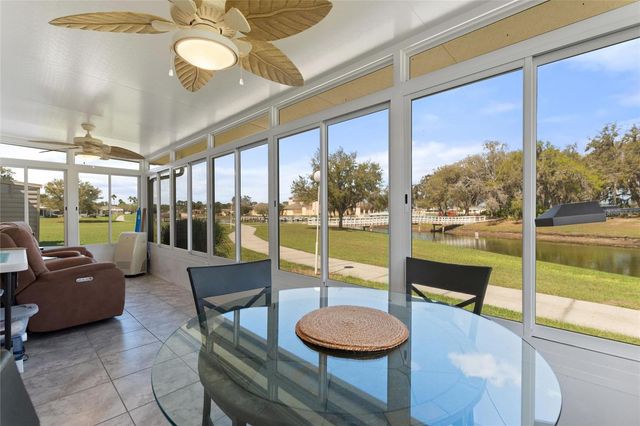 1919 CLUB CIRCLE, Lake Wales, FL 33854