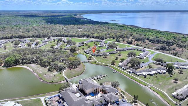 1919 CLUB CIRCLE, Lake Wales, FL 33854