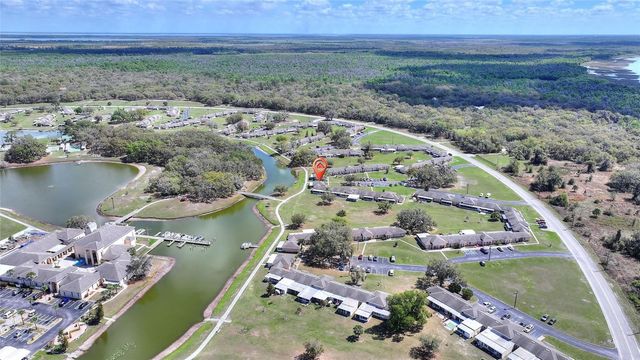 1919 CLUB CIRCLE, Lake Wales, FL 33854