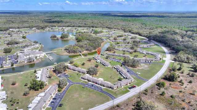 1919 CLUB CIRCLE, Lake Wales, FL 33854