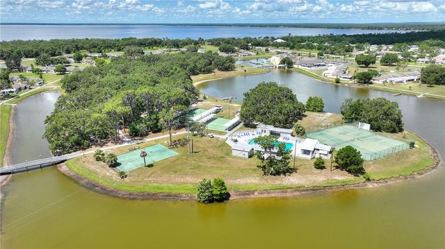 1919 CLUB CIRCLE, Lake Wales, FL 33854