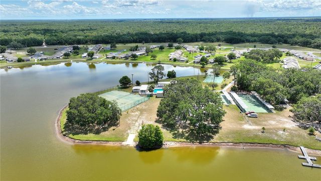1919 CLUB CIRCLE, Lake Wales, FL 33854