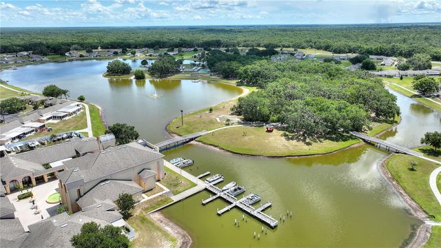 1919 CLUB CIRCLE, Lake Wales, FL 33854