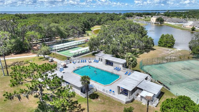 1919 CLUB CIRCLE, Lake Wales, FL 33854