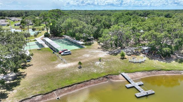 1919 CLUB CIRCLE, Lake Wales, FL 33854