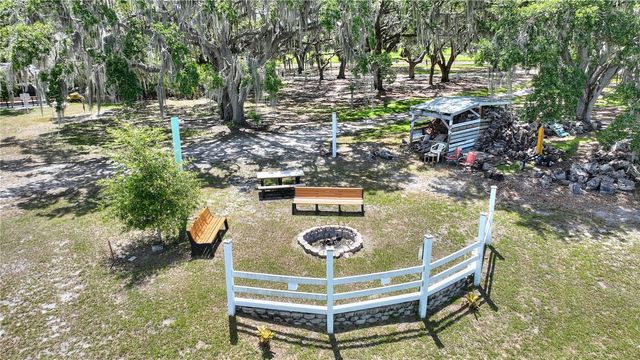 1919 CLUB CIRCLE, Lake Wales, FL 33854