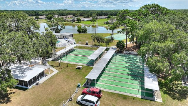 1919 CLUB CIRCLE, Lake Wales, FL 33854