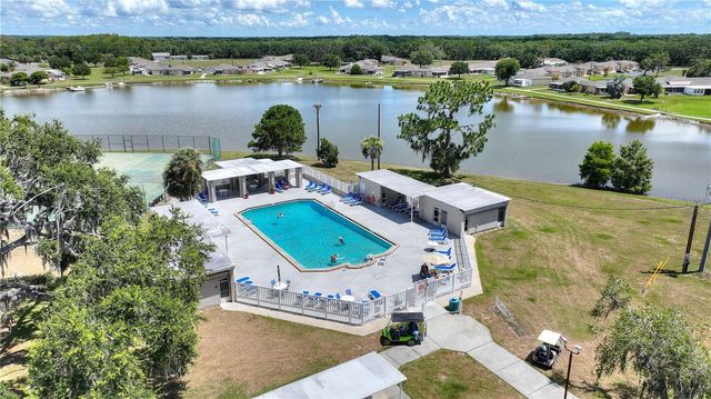 1919 CLUB CIRCLE, Lake Wales, FL 33854