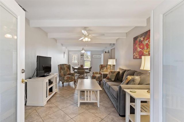 1919 CLUB CIRCLE, Lake Wales, FL 33854