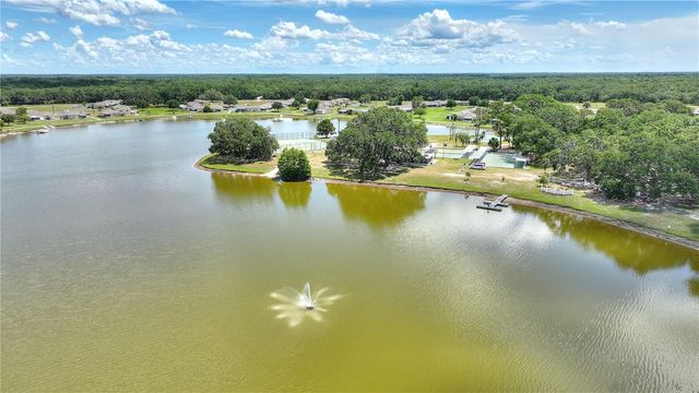1919 CLUB CIRCLE, Lake Wales, FL 33854