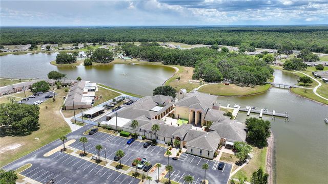 1919 CLUB CIRCLE, Lake Wales, FL 33854