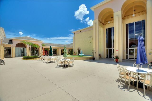 1919 CLUB CIRCLE, Lake Wales, FL 33854