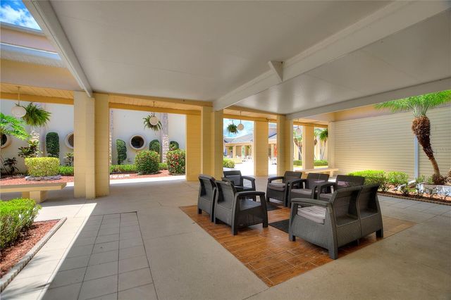 1919 CLUB CIRCLE, Lake Wales, FL 33854