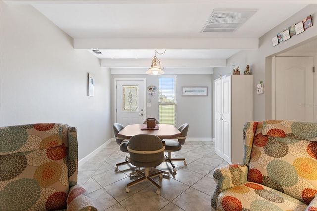 1919 CLUB CIRCLE, Lake Wales, FL 33854