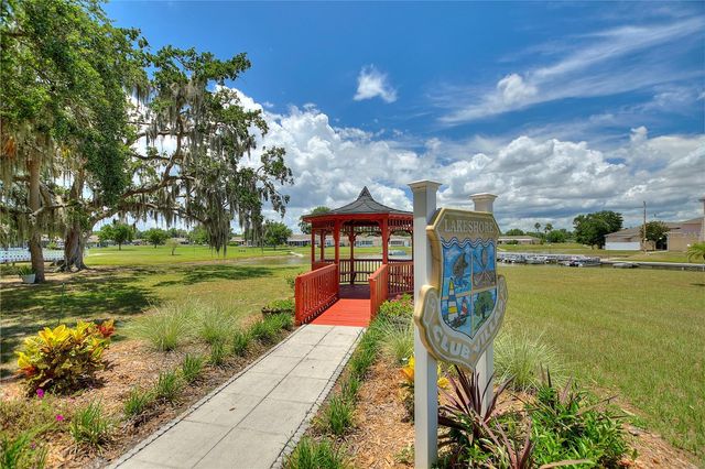 1919 CLUB CIRCLE, Lake Wales, FL 33854