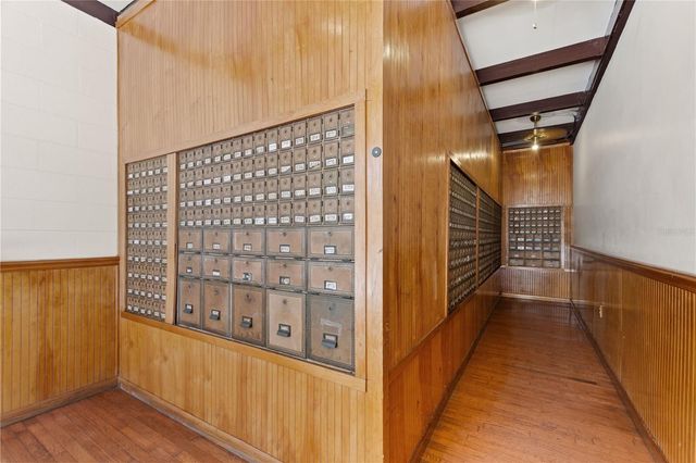 1919 CLUB CIRCLE, Lake Wales, FL 33854