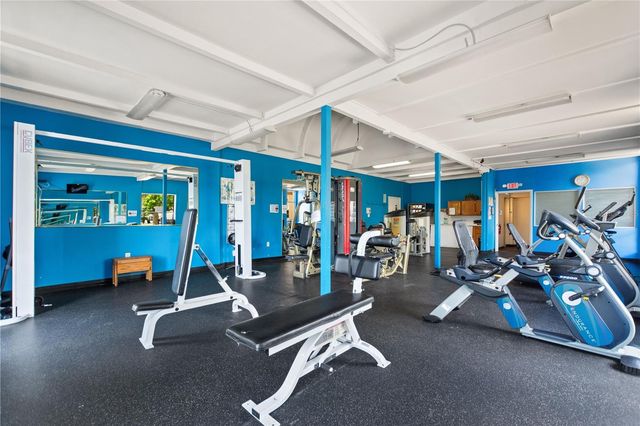 1919 CLUB CIRCLE, Lake Wales, FL 33854