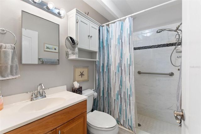 1919 CLUB CIRCLE, Lake Wales, FL 33854