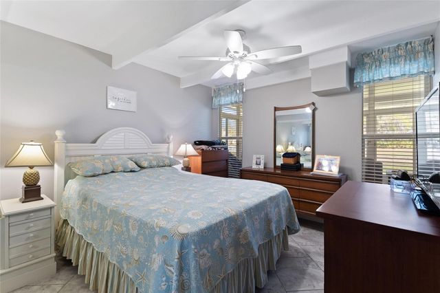 1919 CLUB CIRCLE, Lake Wales, FL 33854