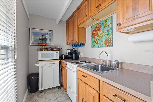 1919 CLUB CIRCLE, Lake Wales, FL 33854