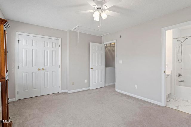 2248 Ventana Lane, Raleigh, NC 27604