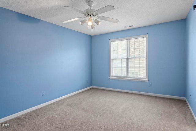 2248 Ventana Lane, Raleigh, NC 27604