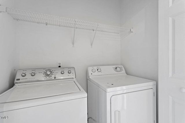 2248 Ventana Lane, Raleigh, NC 27604